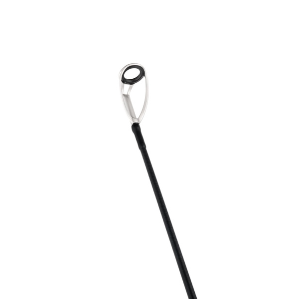 Crosscat 45 / Sandstorm 26 1503Hfs Combo Surf 8-15Kg 3Pce