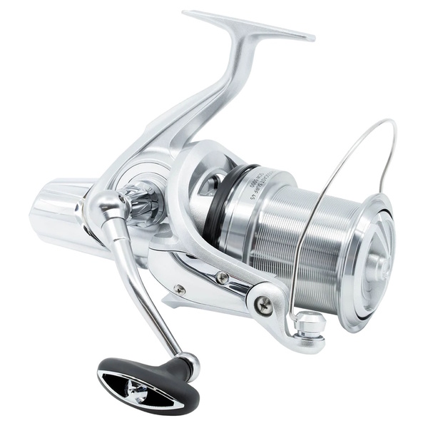 Crosscat 45 / Sandstorm 26 1503Hfs Combo Surf 8-15Kg 3Pce