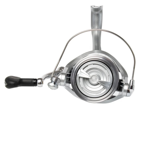 Crosscat 45 / Sandstorm 26 1503Hfs Combo Surf 8-15Kg 3Pce