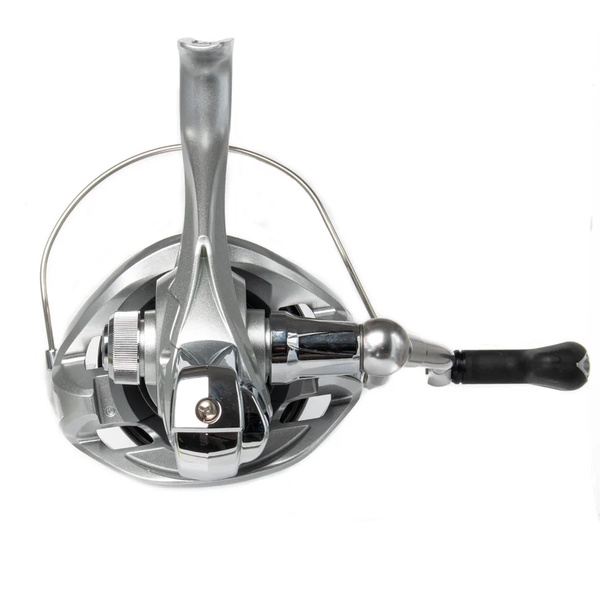 Crosscat 45 / Sandstorm 26 1503Hfs Combo Surf 8-15Kg 3Pce