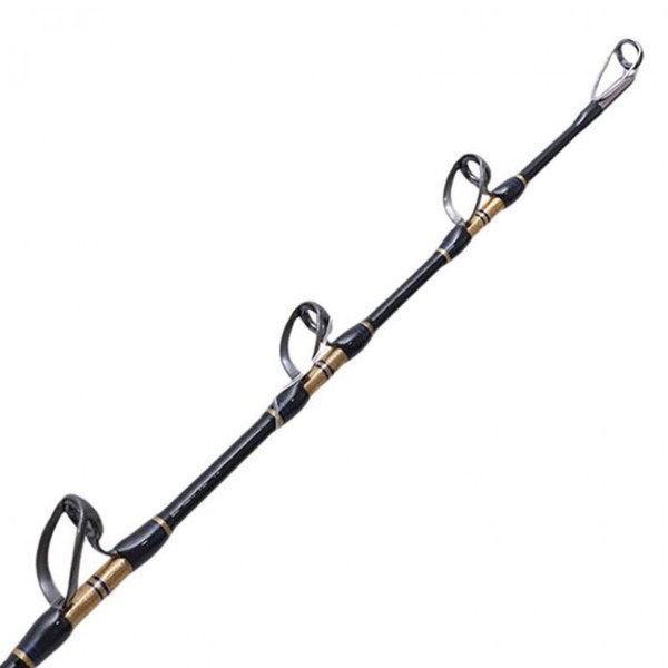 23 Seapower 1200 / Tanacom 56Bt Pe 6-10 Electric Combo 