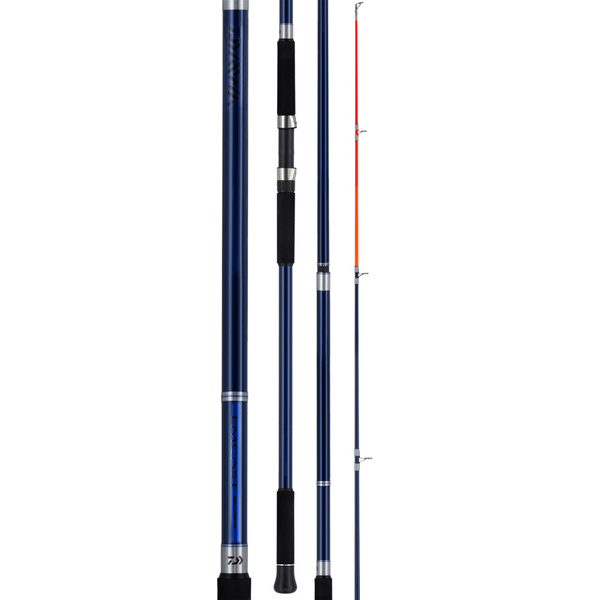 Daiwa Emcast Surf 1503Hfs-Nz 15Ft 6-15Kg Surf Rod
