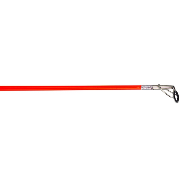 Daiwa Emcast Surf 1503Hfs-Nz 15Ft 6-15Kg Surf Rod