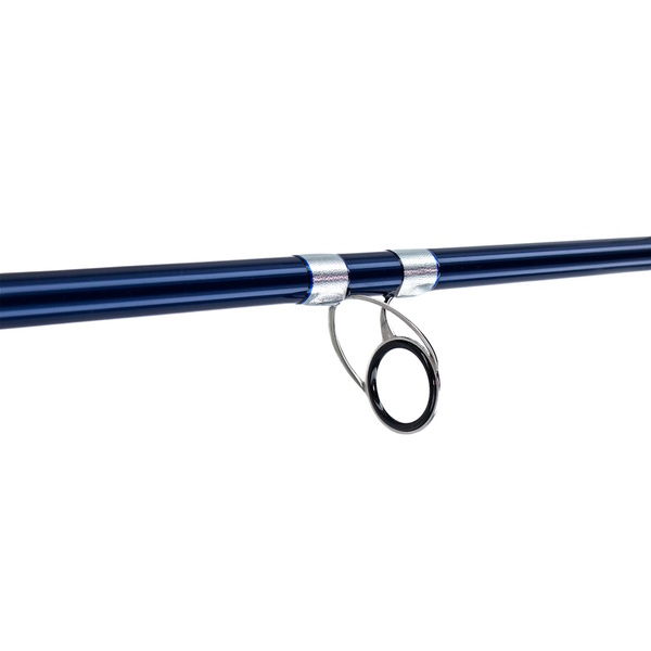 Daiwa Emcast Surf 1503Hfs-Nz 15Ft 6-15Kg Surf Rod