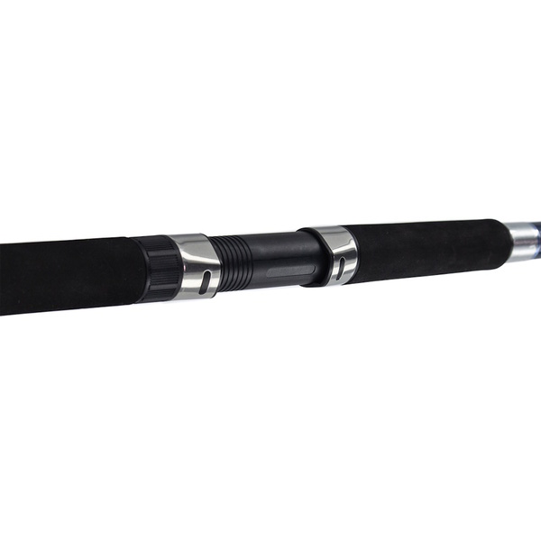 Daiwa Emcast Surf 1503Hfs-Nz 15Ft 6-15Kg Surf Rod