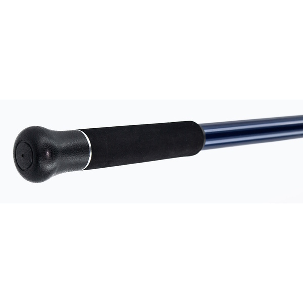 Daiwa Emcast Surf 1503Hfs-Nz 15Ft 6-15Kg Surf Rod