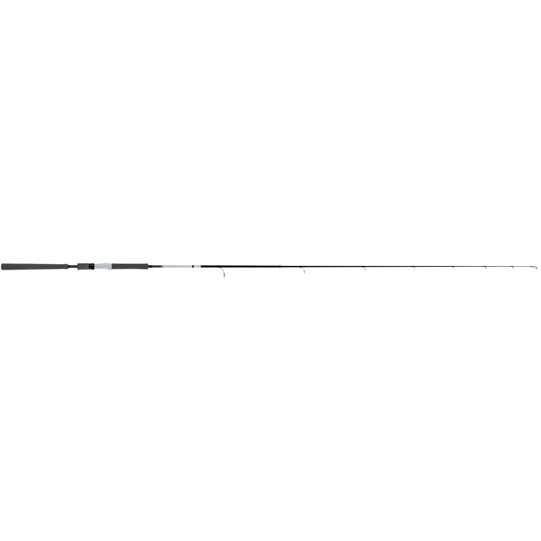 Exceler Oceano Iii 762Mhfs-Nz Rod Spin 5-9Kg 2Pc