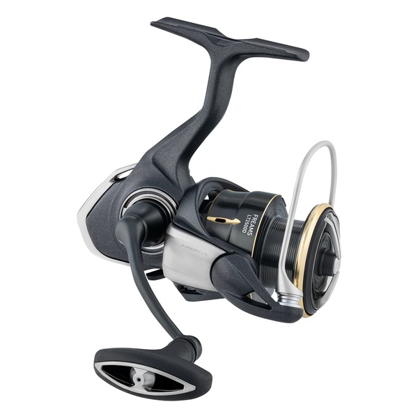 Freams 26 Lt3000-Cxh Reel Spin Lt 