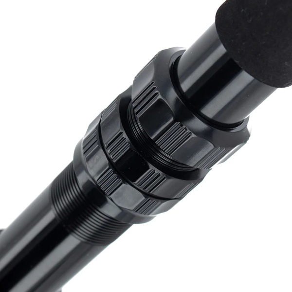 Saltiga Tournament Game Bb8/10-Nz Bent Butt Rod