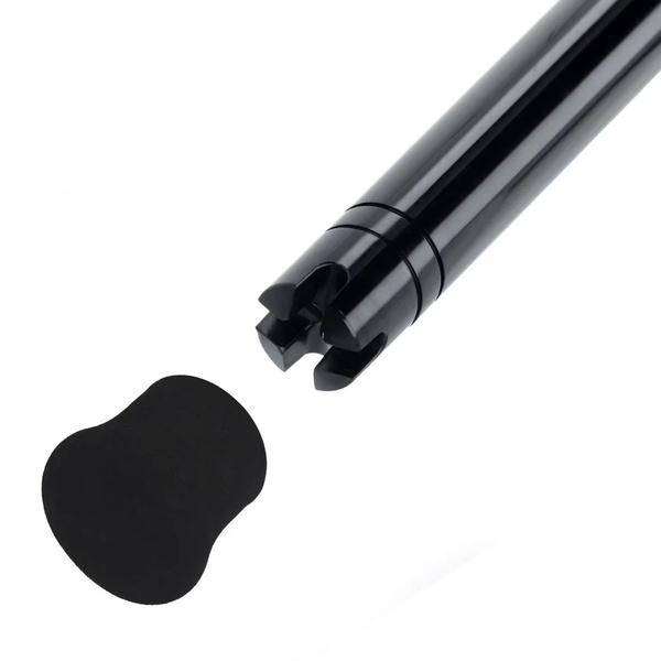 Saltiga Tournament Game Bb8/10-Nz Bent Butt Rod