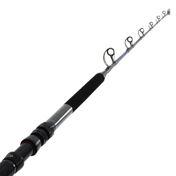 Saltiga Tournament Sb5/6-Nz Game Rod 5Ft 6In Pe5-6