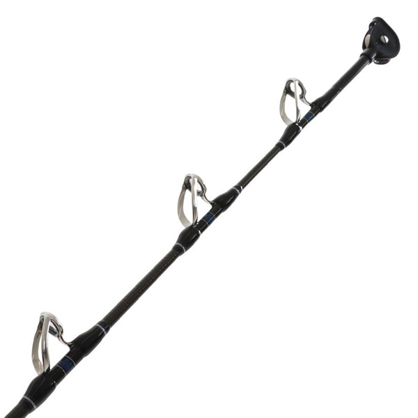 Saltiga Tournament Sb5/6-Nz Game Rod 5Ft 6In Pe5-6