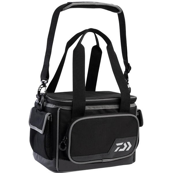 Daiwa Tackle Tray Carry Bag