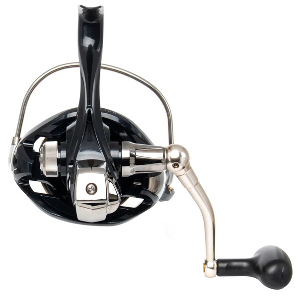 Windcast 6000 Surf Spin Reel