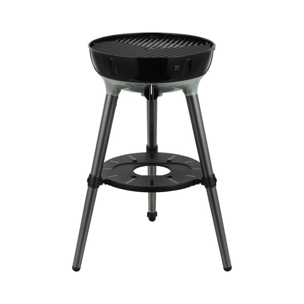 Dometic Cadac Carri Chef 40 Bbq Dome