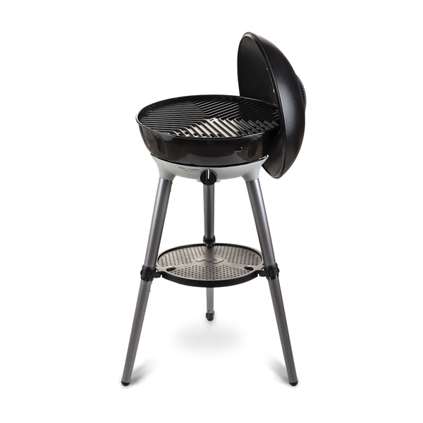 Dometic Cadac Carri Chef 40 Bbq Dome
