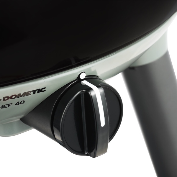 Dometic Cadac Carri Chef 40 Bbq Dome