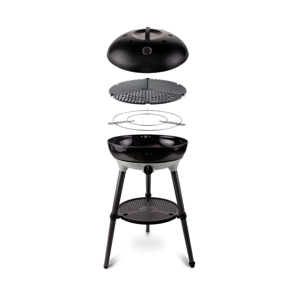 Dometic Cadac Carri Chef 50 Bbq
