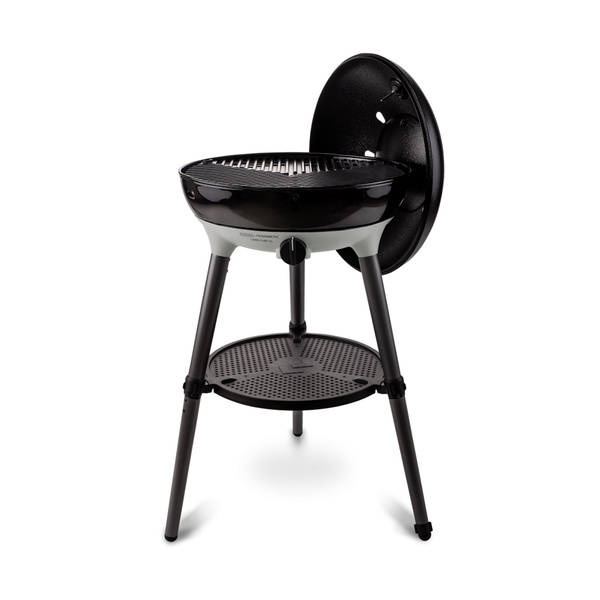 Dometic Cadac Carri Chef 50 Bbq