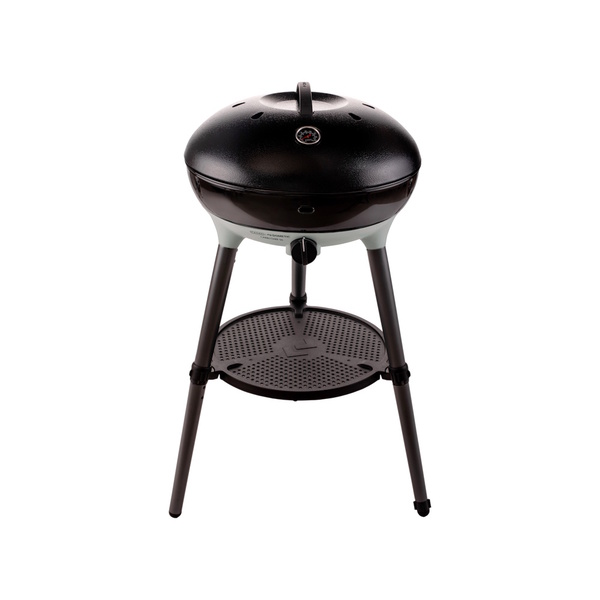 Dometic Cadac Carri Chef 50 Bbq