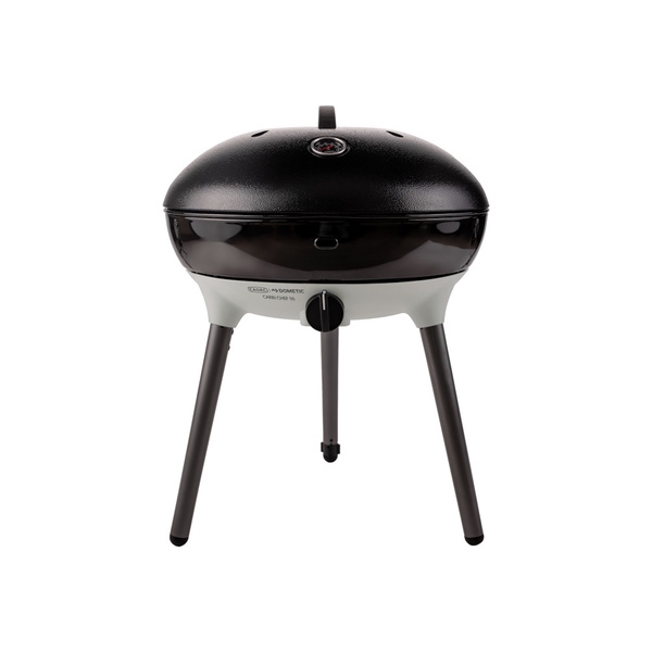 Dometic Cadac Carri Chef 50 Bbq