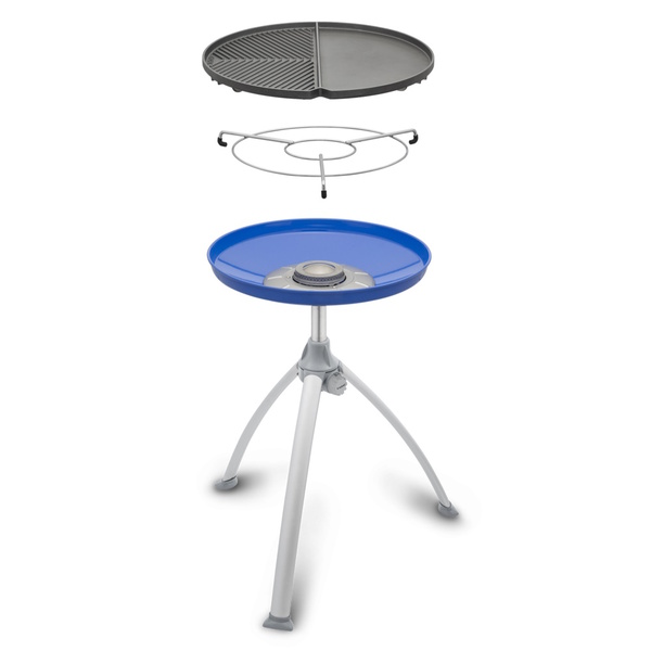 Dometic Grill 2 Braai 50