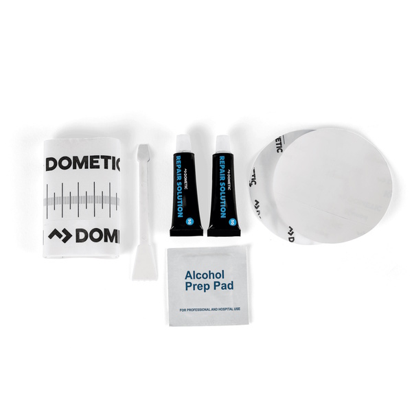 Tent And Awning Repair Kit 