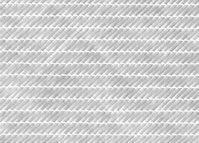 Double Bias Fibreglass Tape 100mm Wide-P/Mtr