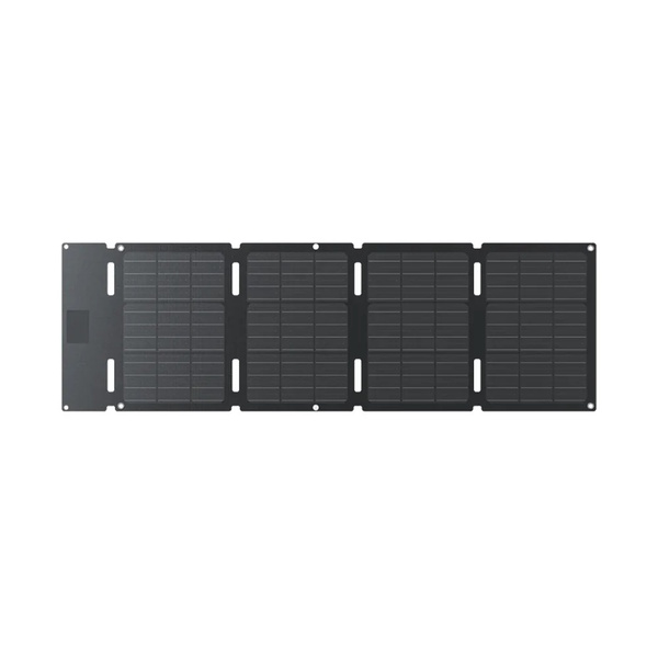 Ecoflow 45W Portable Solar Panel Type-C