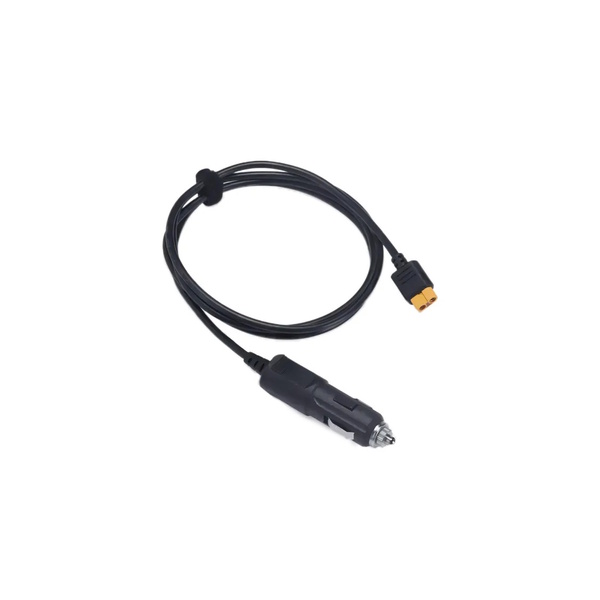Car Charging Cable Xt60 1.5M