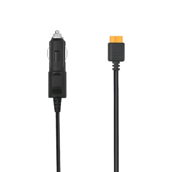Car Charging Cable Xt60 1.5M
