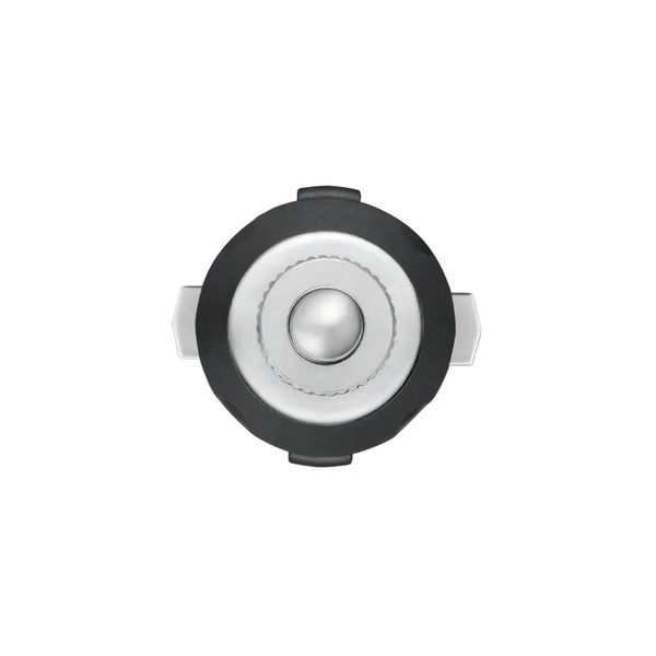 Car Charging Cable Xt60 1.5M