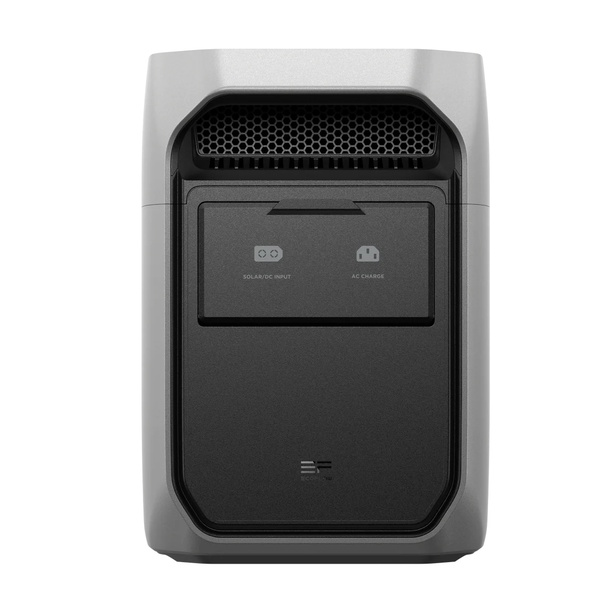 Delta 3 Classic  Power Station 1800W / 1024Wh