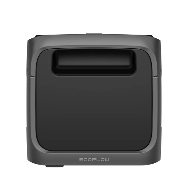 River 3 Max Plus Power Station 600W/ 858Wh