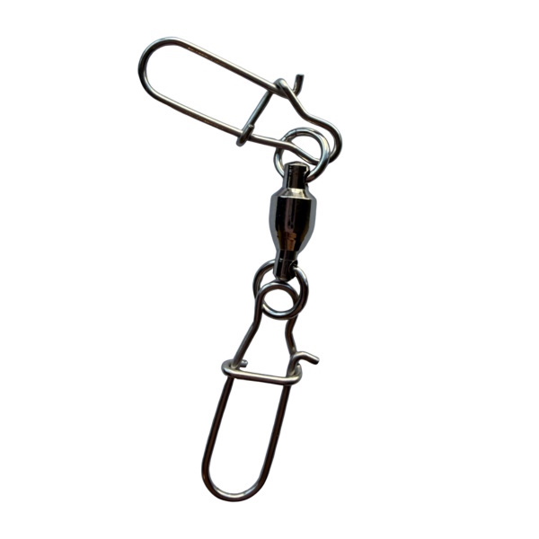 Dropper Release Clips - 4 Pack 