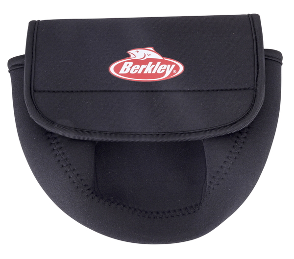 Essentials Neoprene Combo Cover