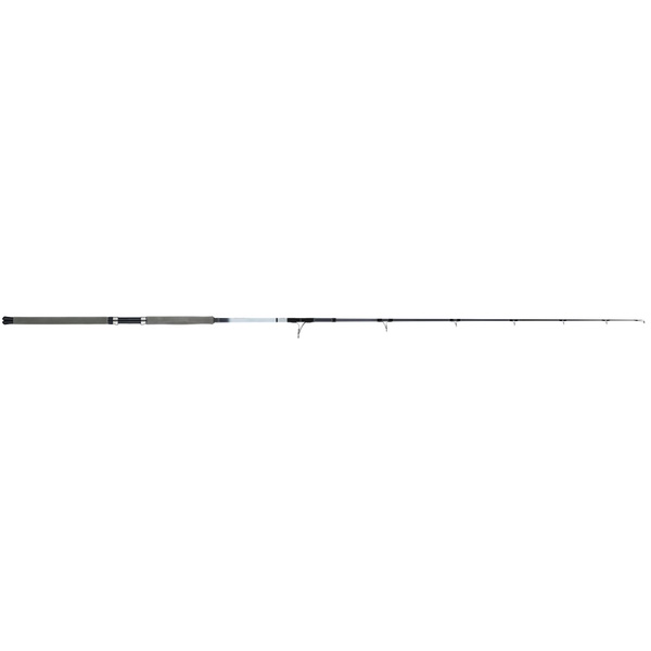 Exceler Oceano Iii 802Hs Rod Rock Spin 10-15Kg