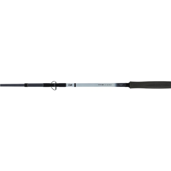 Exceler Oceano Iii 802Hs Rod Rock Spin 10-15Kg