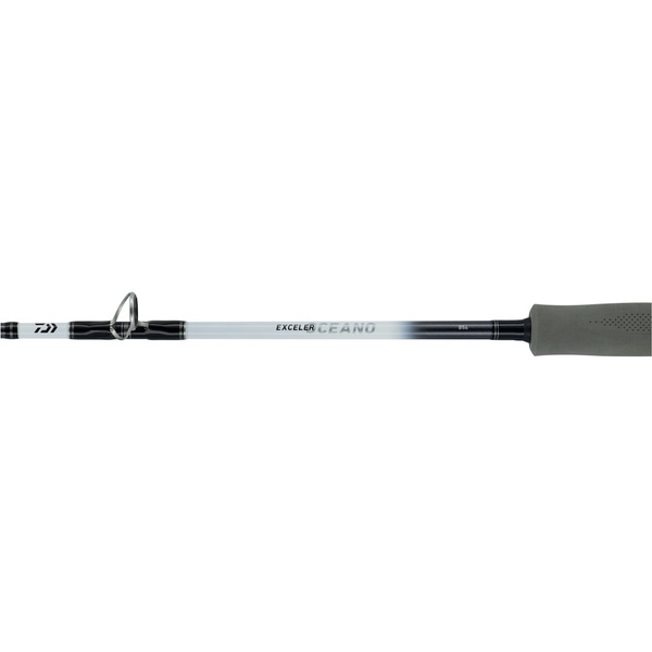 Exceler Oceano Iii B55 Pe6/8 Rod Jig Ohead Pe6-8 2Pc