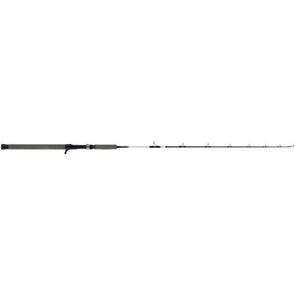 Exceler Oceano Iii B55 Pe6/8 Rod Jig Ohead Pe6-8 2Pc