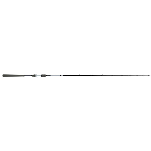 Exceler Oceano Iii Spjb64-3 Rod Jig Ohead Slowjig Pe3 2Pc