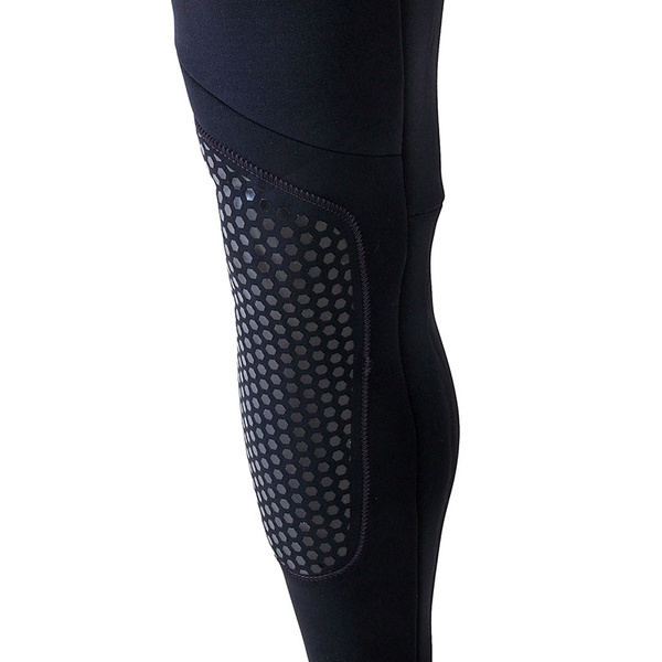 Men's Surf Long John Wetsuit 3Mm