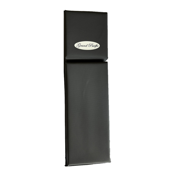 Contour Stowable Fender- 60Cml X 15Cmw