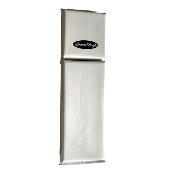 Contour Boat Fender- 60Cml X 18Cmw