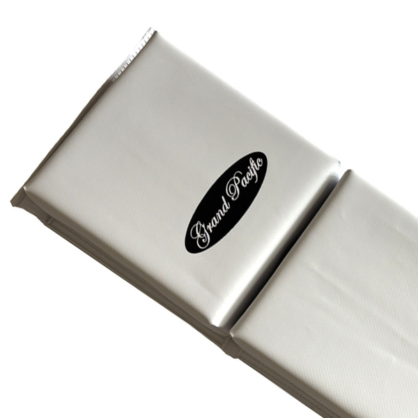 Contour Boat Fender- 60Cml X 18Cmw