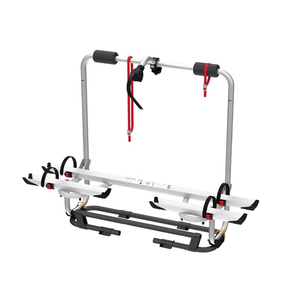 Carry Bike Caravan Xl A Pro 200 E-Bike Carrier 
