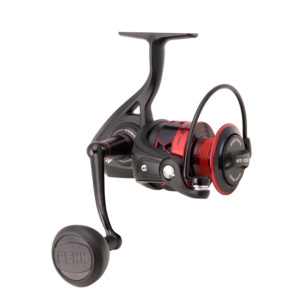 Fierce Iv 5000 Spinning Reel