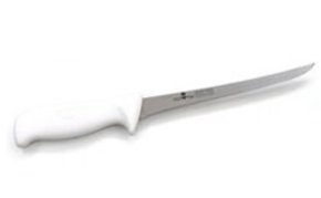 whitelux HICUT No.340 Fillet Knife- 21cm (Wide)