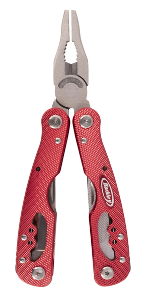Fishin' Gear Multitool