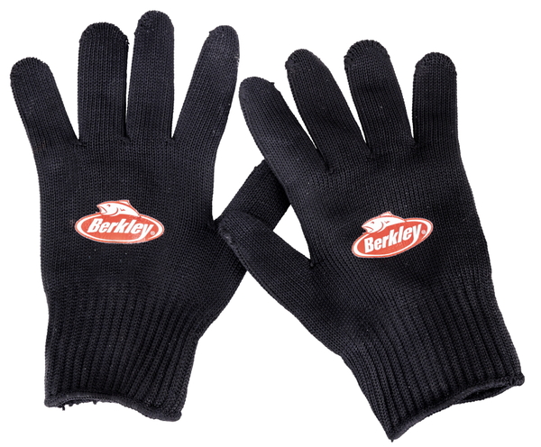 Fish Filleting Glove (Pair) Size Large